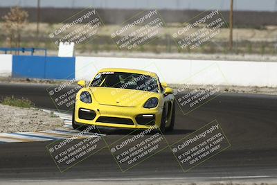 media/Mar-29-2025-Audi Club (Sat) [[a5426a125b]]/X group/turn 1/